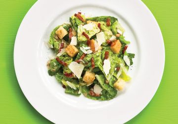 Salade Classique
