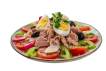 Les Salade